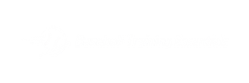 Baseball Training Essentials